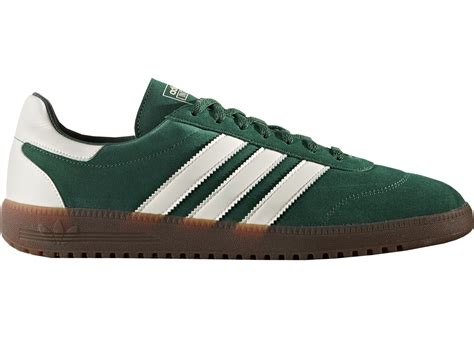 adidas intack spezial|adidas Intack Spezial Green .